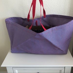Beach Bag